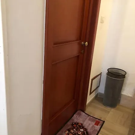 بيت للعطل Monolocale Pia